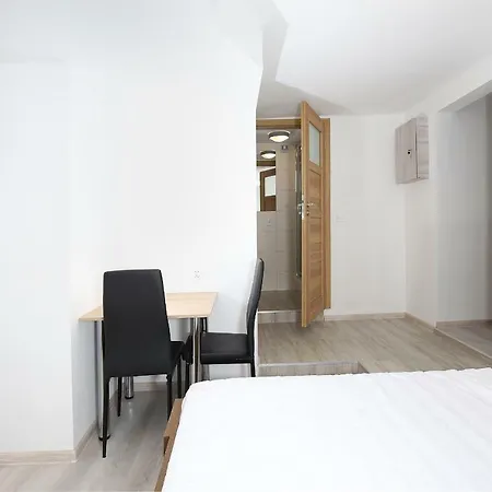 Apartment 100-sio Kamienica *
